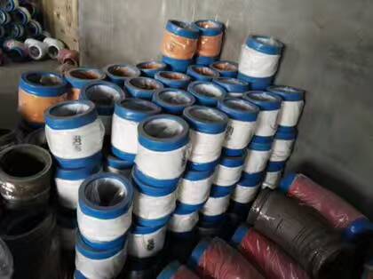 眾擎管道獨家供應商