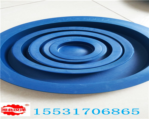 PE燃?xì)夤苊毙吞?jpg