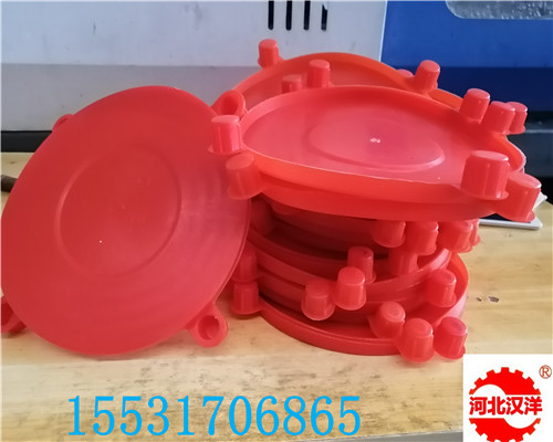 IMG_20190810_143655.jpg IMG_20190810_143655.jpg