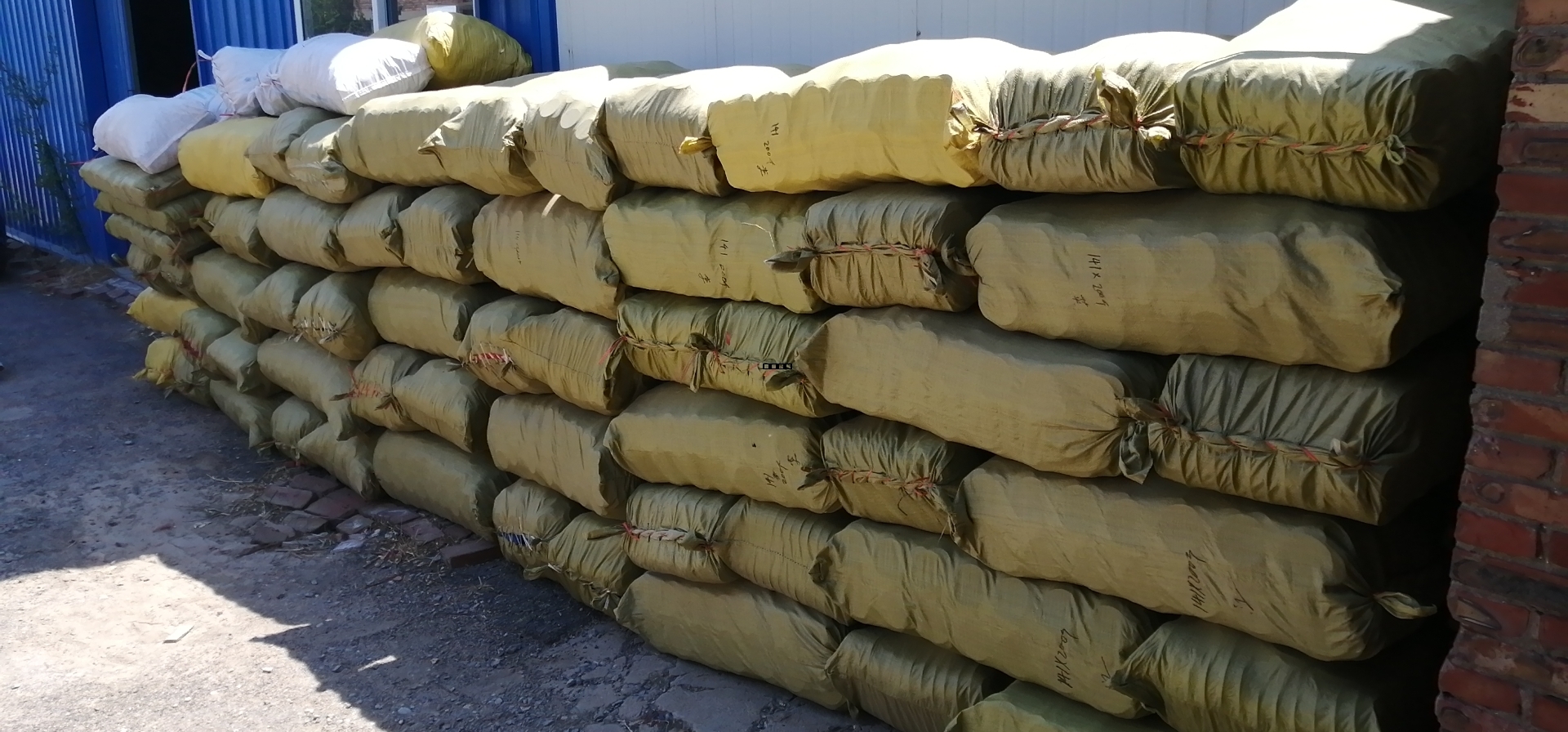 河北塑料管帽大量庫(kù)存,當(dāng)天發(fā)貨