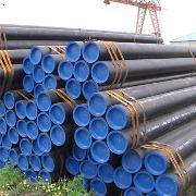 石油套管護絲護帽廠家