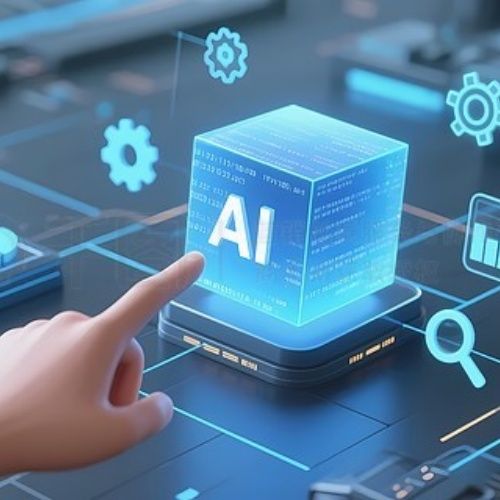 泉州數(shù)據(jù)優(yōu)化領(lǐng)航者 揭秘助力用戶增長300%的海絲名企背后，數(shù)據(jù)處理與存儲的堅(jiān)實(shí)支撐