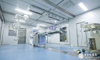 濾波器在施工專業作業中的應用與探討